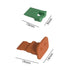 products/s-l1600_8dbb8a08-5783-4977-a3aa-b27c6eb21fff.jpg