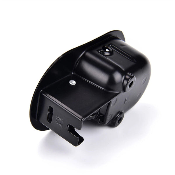 Replacement Metal Sofa Handle Recliner Chair Couch Durable Release Lever Black