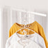 products/s-l1600_8ec9d40a-e013-42aa-bad0-db27584b73c1.jpg