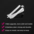 products/s-l1600_8ed5e1f4-e26a-4c45-b60b-a94191211075.jpg