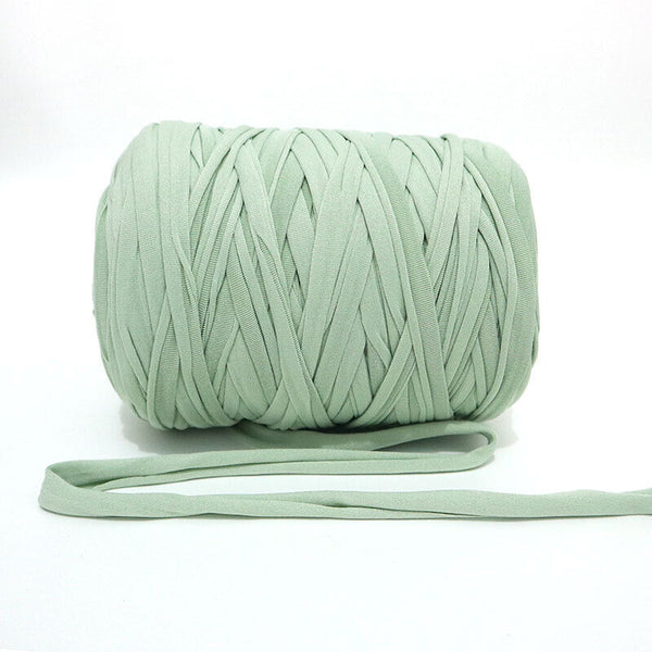 Chunky Arm Wool Yarn Knitted Soft Woolen Yarn Hand Washable Knitted Yarn for Bed
