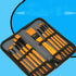 products/s-l1600_8edf25f5-6cd7-4756-91fd-d9de1659848e.jpg
