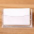 products/s-l1600_8eed6bf2-cbac-49c7-8f9f-b636538e5a22.jpg
