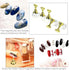 products/s-l1600_8f27bfb3-e6bf-4b5b-89c4-1d1d63eb4a37.jpg