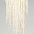 products/s-l1600_8f6a9881-44d0-425d-b535-f605d3b9cae9.jpg