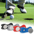 products/s-l1600_8f99126b-be2e-4058-81d7-b4e55e9e0f67.jpg