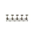 products/s-l1600_8fe6a858-bfce-431c-a288-b69baf590c3c.jpg