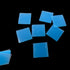 products/s-l1600_8ffaa7db-d716-4af6-82e5-214a69a3432d.jpg
