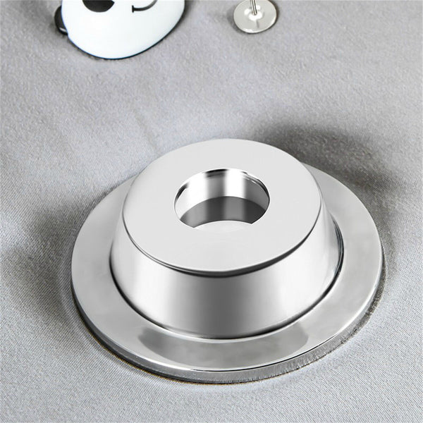Clothes Tag Tool Safety Trip Buckle Tag Magnet Pin Holder Anti-theft High Qualit