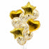 products/s-l1600_90611aa8-dec1-48d6-b42b-d3006419a87f.jpg