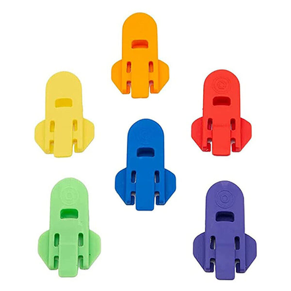 12X Easy Can Opener Portable Drink Beer Cola Beverage Drink Opener Party Tool AU - Lets Party