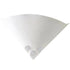 products/s-l1600_90a835ab-251c-4295-a65f-68267eec33c3.jpg