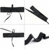 products/s-l1600_90afb0fe-69dd-4bd5-84ae-7c5a1bbe8b69.jpg
