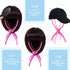 products/s-l1600_90ccd141-d5e4-4604-9d85-8d31fbc16fbc.jpg
