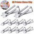 products/s-l1600_90d373e5-b601-4406-b821-68dd72821703.jpg