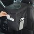 products/s-l1600_91b010a8-63a5-4b59-8151-edad169b995c.jpg