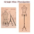 products/s-l1600_91ba3a0b-22a9-40c6-b7ab-98c9bc02df47.jpg