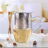 products/s-l1600_91c30159-6d3b-429a-98a1-e5efb9f716d3.jpg