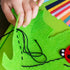 products/s-l1600_91f5ebca-1832-4d83-a0f5-53056429504e.jpg