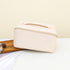 products/s-l1600_92f77b7a-2a1d-408c-b978-b902826e6f04.jpg
