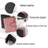 products/s-l1600_92fe3c10-d661-4dc5-b05d-6c6425d27fab.jpg