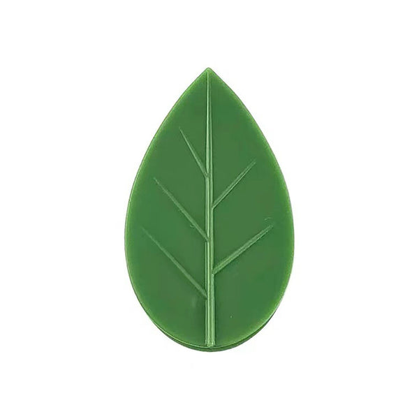 Invisible Vine Plant Clips Rattan Plant Climbing Wall Clip Wall Vine Fix Fixture