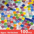 products/s-l1600_938ce598-e476-4595-bb04-9e25ba4e88a6.jpg