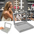 products/s-l1600_93c8348d-a2c4-4d76-9ce2-b6fc039d2dc2.jpg