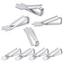 products/s-l1600_93c87029-0c07-4337-9d07-c0993b68f47d.jpg