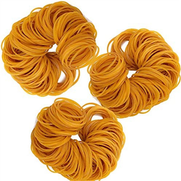 Rubber Bands Bounce Rubber Bands Bag elastic band 40mm x 1.4mm approx