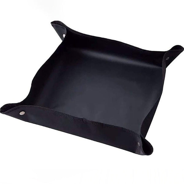 16PCS Mini Garden Tool Kit Potted Succulent Plant Trimming Bonsai Hand Tools Set