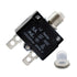 products/s-l1600_9420d887-4d57-44b0-95c6-0026843172d6.jpg