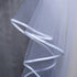 products/s-l1600_948e9ef3-b106-4697-a568-e56c0e409530.jpg