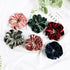 products/s-l1600_94b58d1a-7234-469d-98ca-4bb08f1726e1.jpg