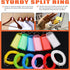 products/s-l1600_95246cd6-2282-437e-b847-86e97c8a859d.jpg