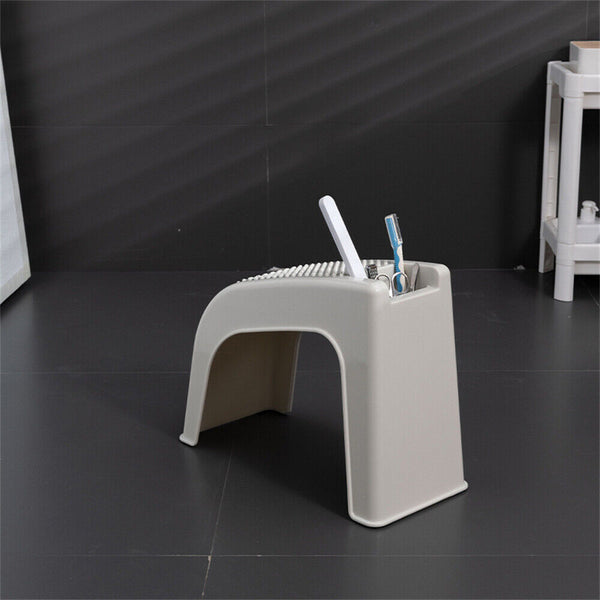 Shower Foot Rest - Pedicure, Feet, Leg rest, Bathroom, Shaving, Feet Step AU