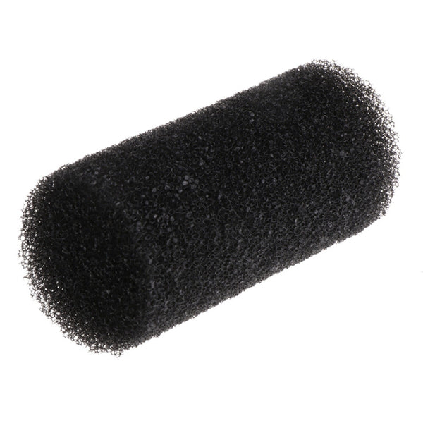 10PCS Filter Intake Sponge Fry Saver Filter Protection Sponge Aquarium Fish Tank