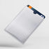 products/s-l1600_9585d666-d052-4e86-8511-17e073213e07.jpg