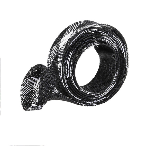 5pc Mesh Protector Sleeve Sleeve Rod Fishing Rod Sock Pole Glove Tools 170cm Hot