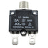 products/s-l1600_95b0015e-9bda-4207-8798-853cd8ea2b08.jpg