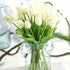 products/s-l1600_95e905c7-c94f-449d-bd23-fdbb3c67f91b.jpg