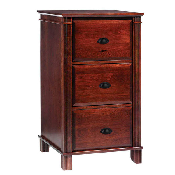 Cupboard Door Cabinet Cup Drawer Furniture Retro Antique Pull Shell Handle
