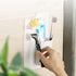 products/s-l1600_96062da7-c10f-45b6-a0b1-f4187f362ef3.jpg