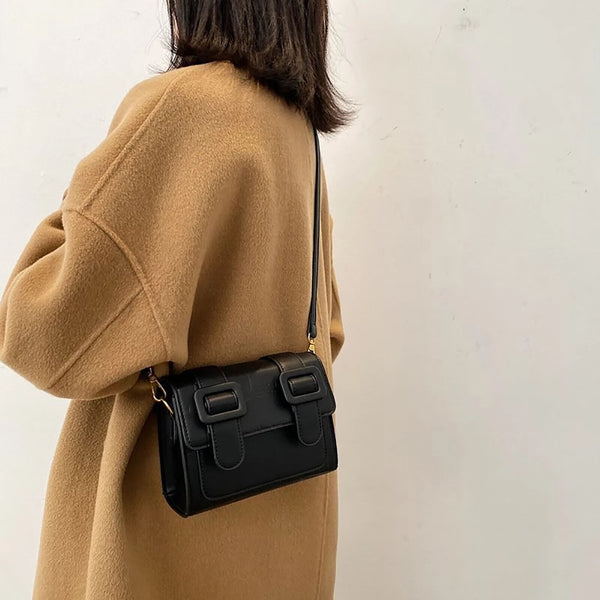 1Pc Adjustable Bag Strap Shoulder Purse Replacement Handbag Cross Body Bag Strap