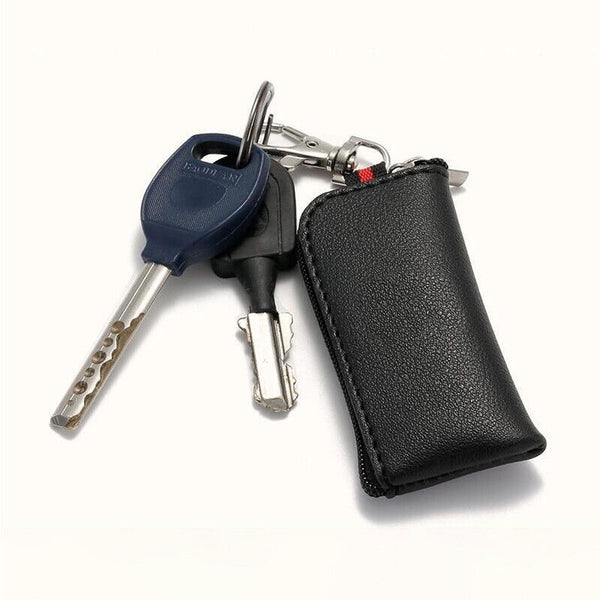 Universal Folding Reading Glasses Magnify Presbyopic Case Unisex 1.5 2 2.5 AU