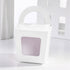 products/s-l1600_96b586d1-6539-490f-af99-6e0b99290356.jpg
