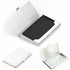 products/s-l1600_96c6ceb1-eff3-40fc-9665-225a4efacf61.jpg