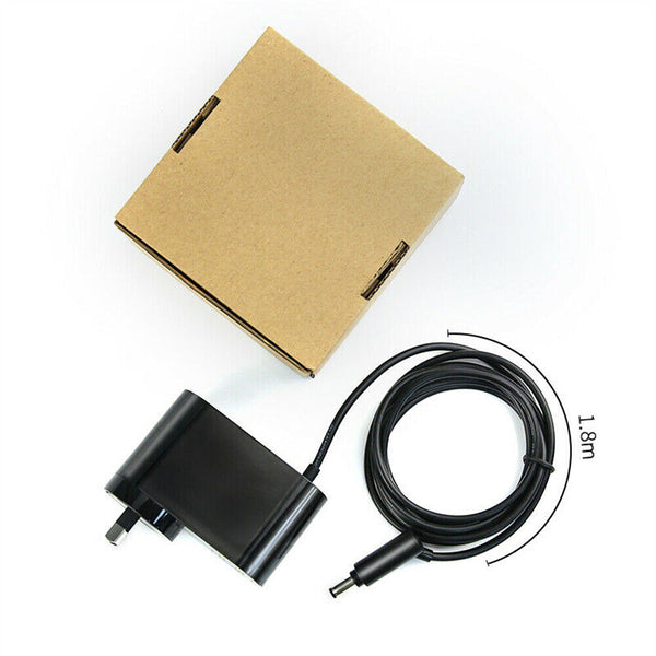 For Dyson V10 V11 V6 V7 V8 Battery Charger Animal Absolute Power Adapter Cable - Lets Party