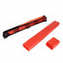 products/s-l1600_975d1dd5-439c-42c1-869d-02f89aee7e83.jpg