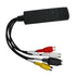 products/s-l1600_97630bc7-6266-47c9-92dd-7e0b5b7d365c.jpg
